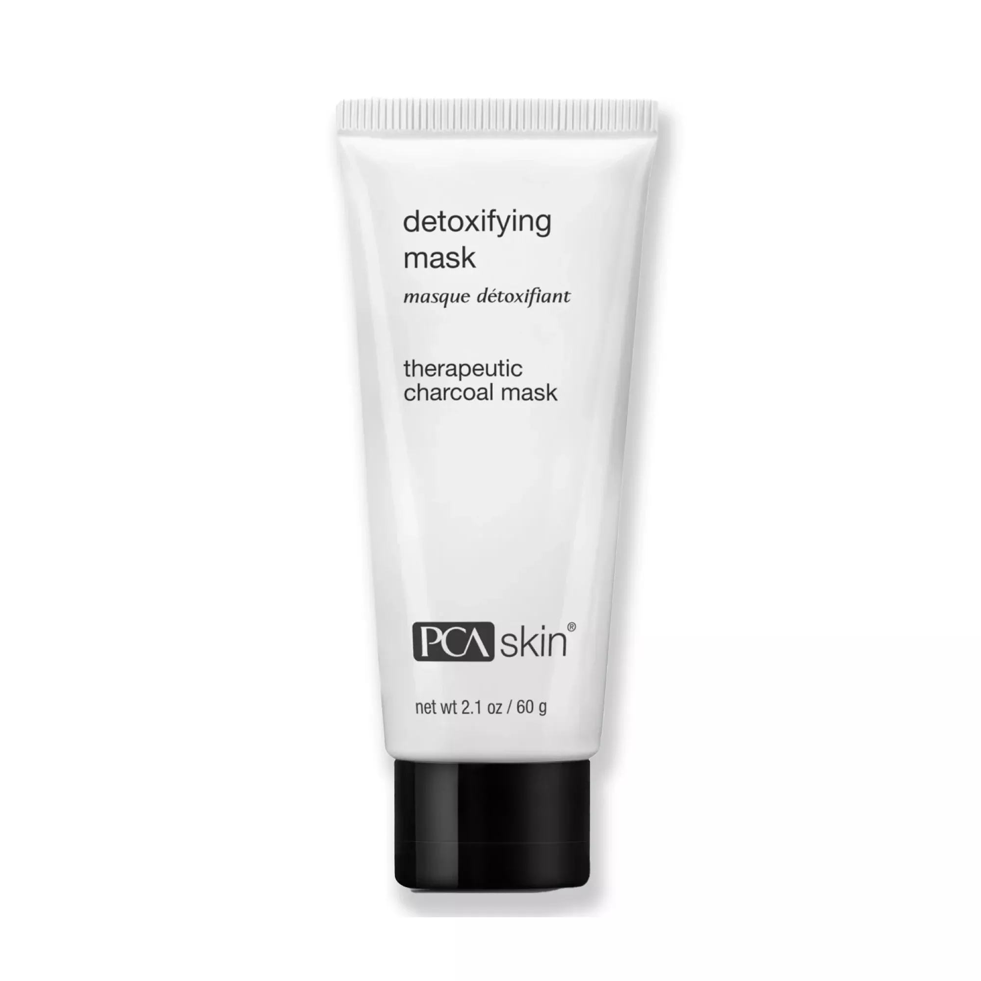 PCA SKIN Detoxifying Mask