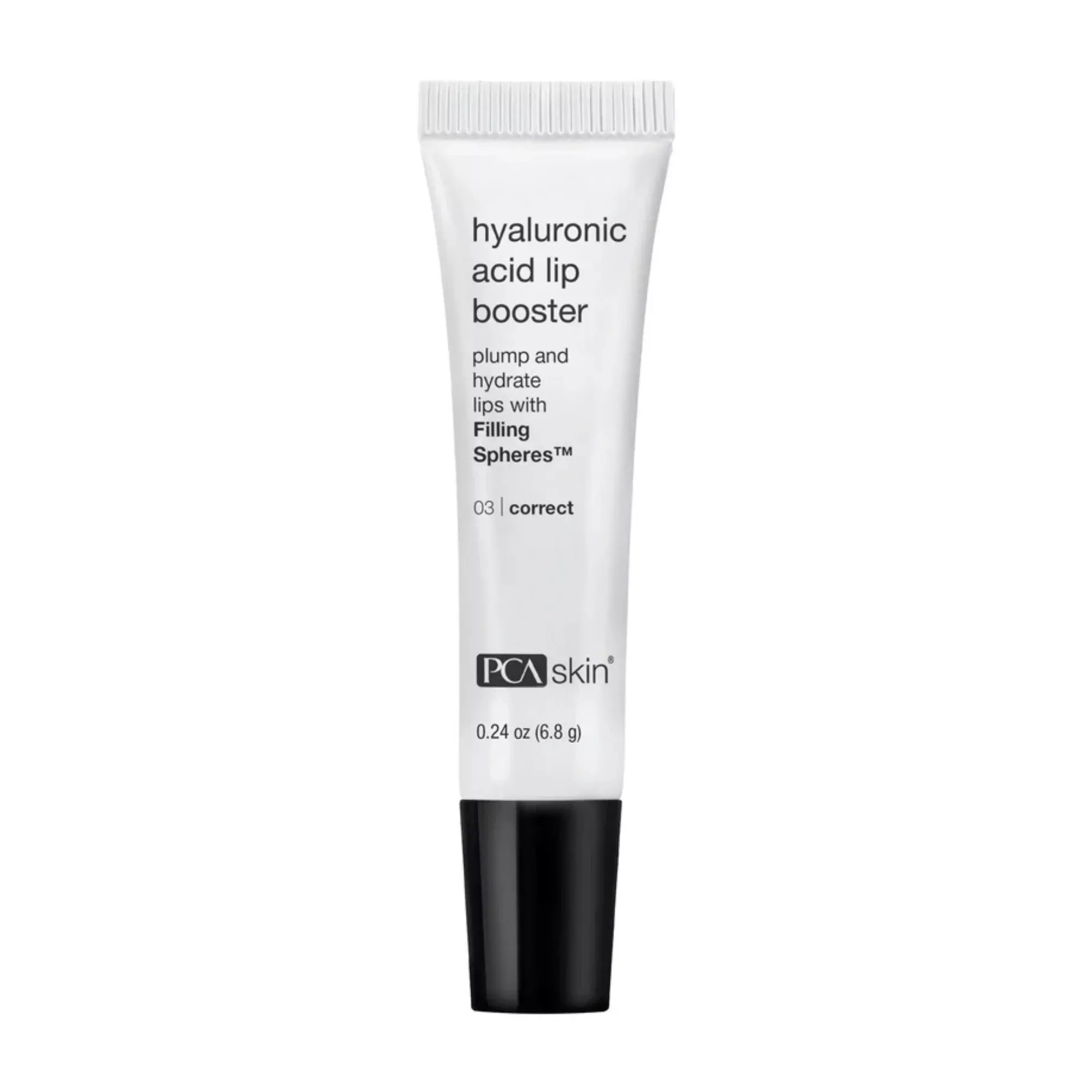 PCA Skin Hyaluronic Acid Lip Booster