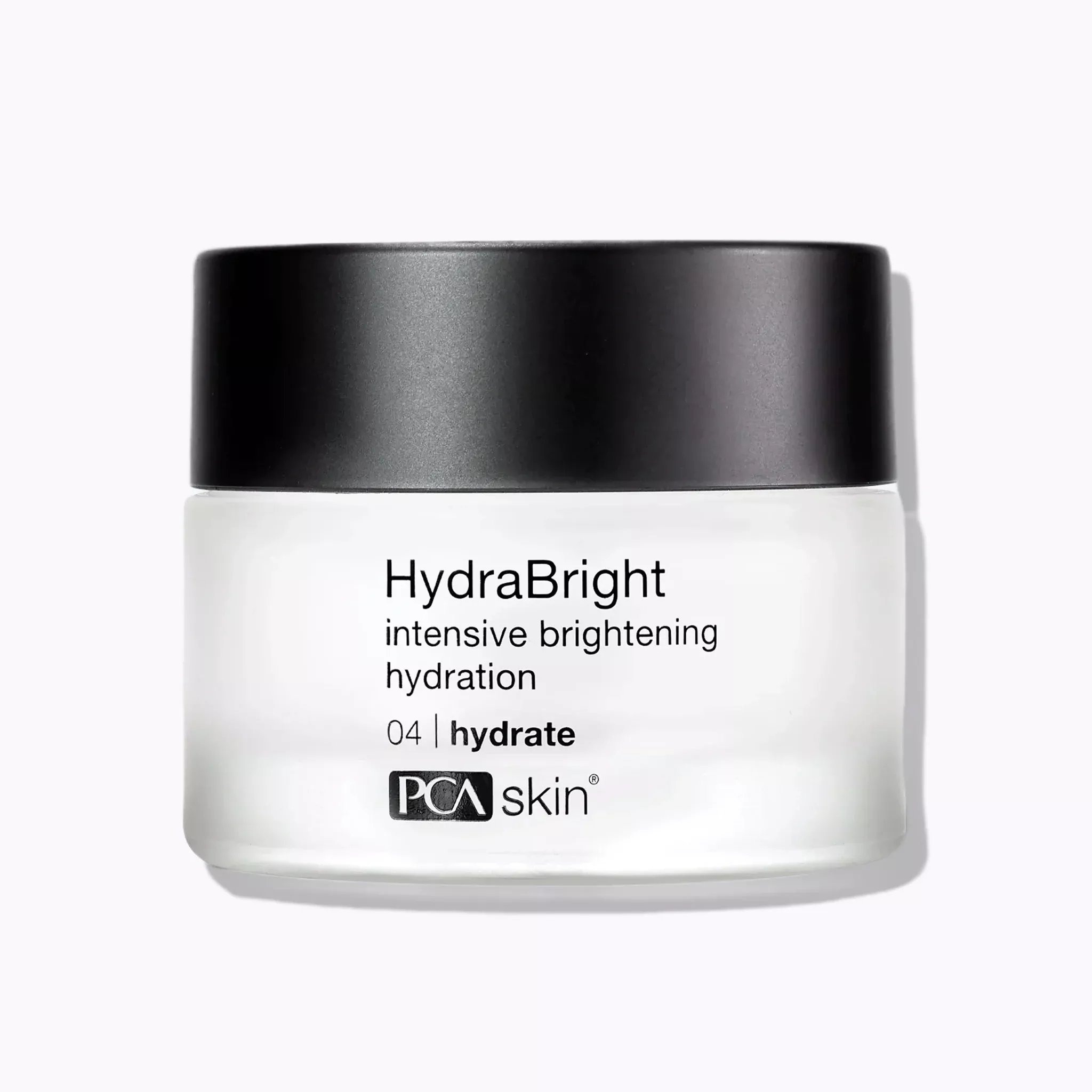 PCA Skin HydraBright