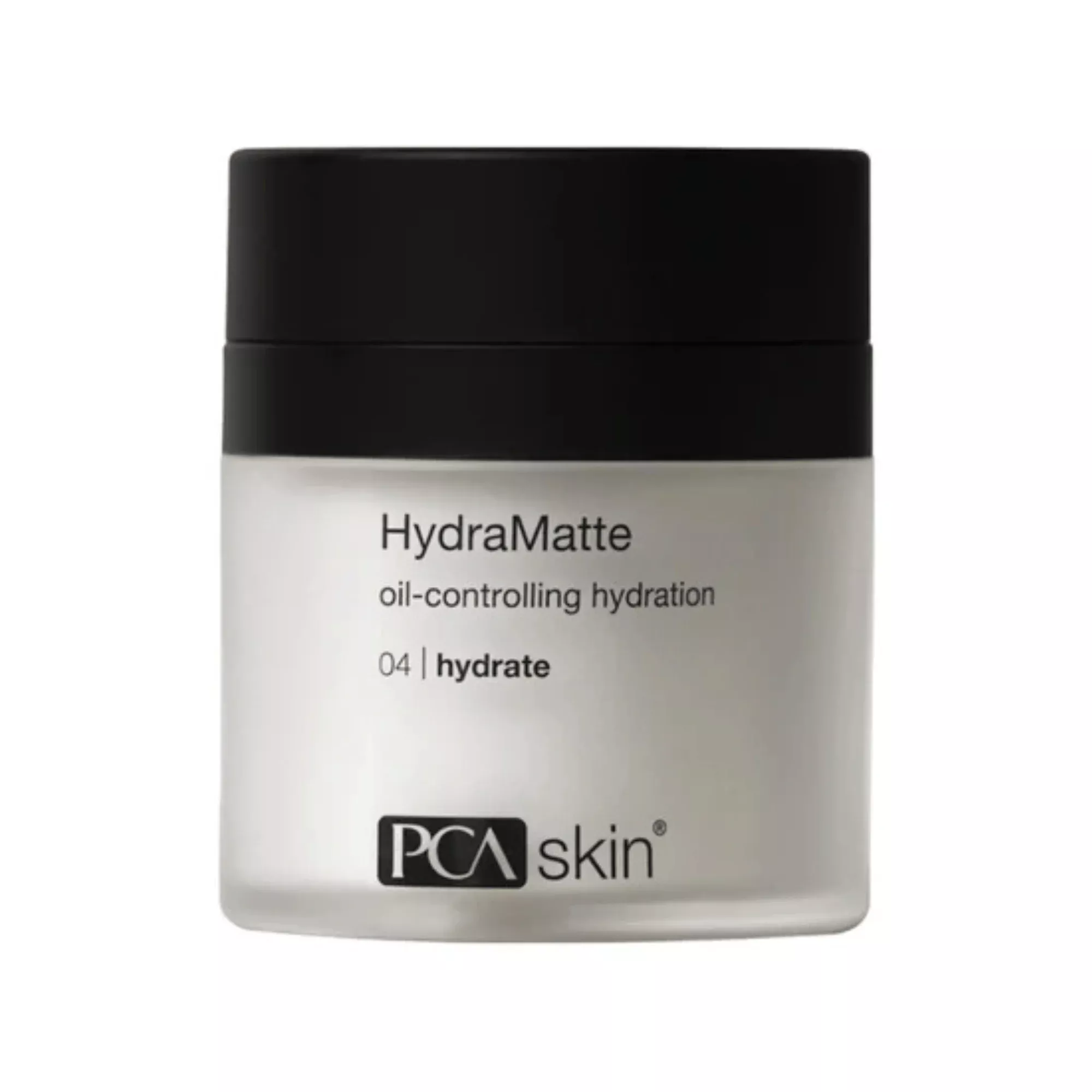 PCA Skin HydraMatte