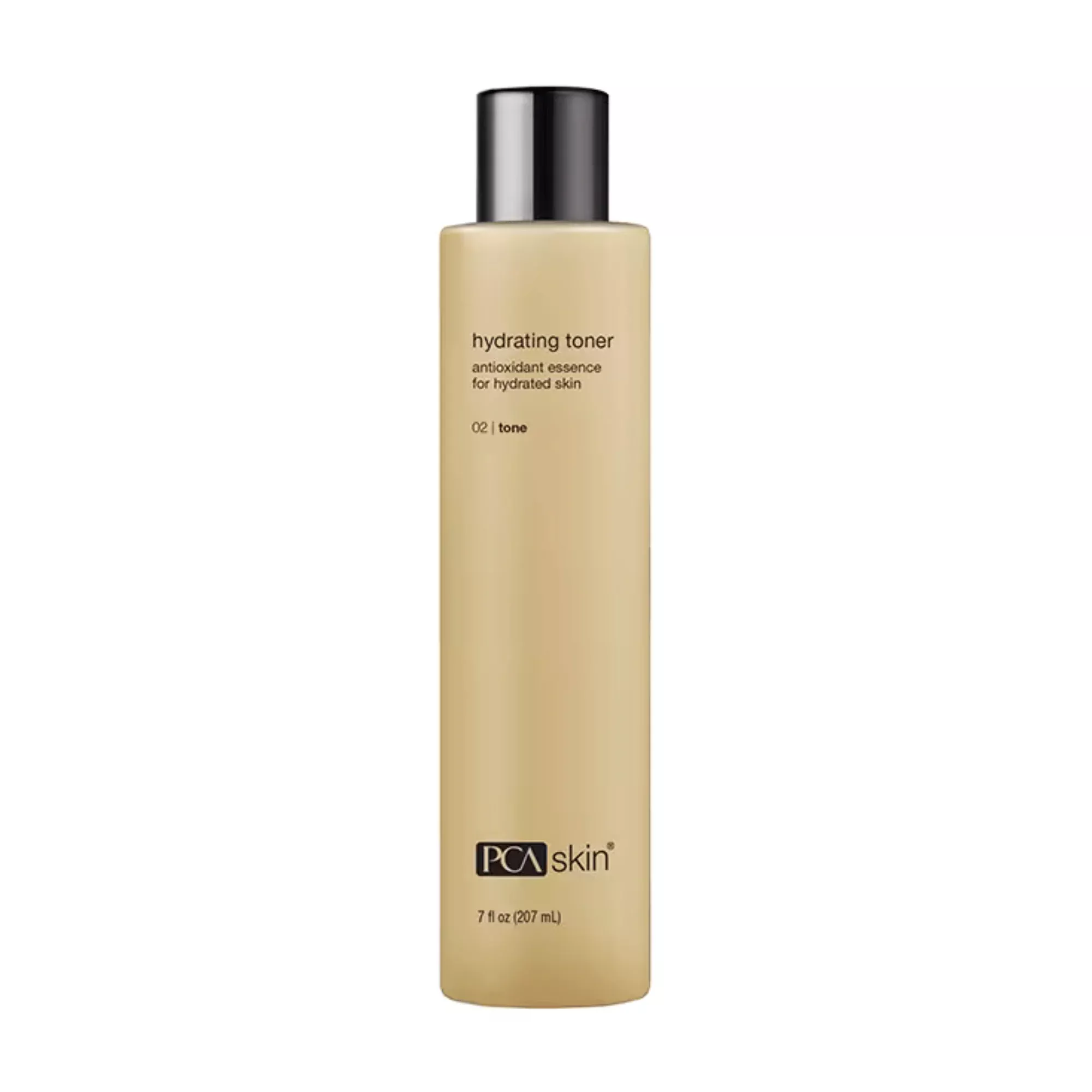 PCA Skin Hydrating Toner
