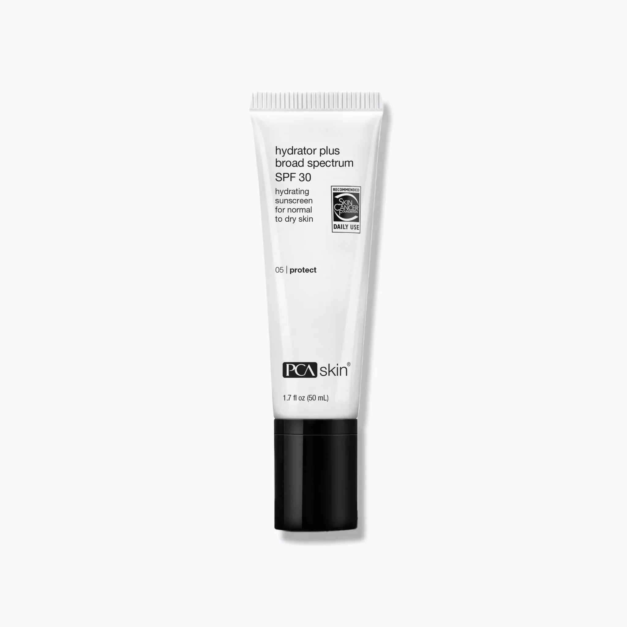PCA Skin Hydrator Plus Broad Spectrum SPF 30