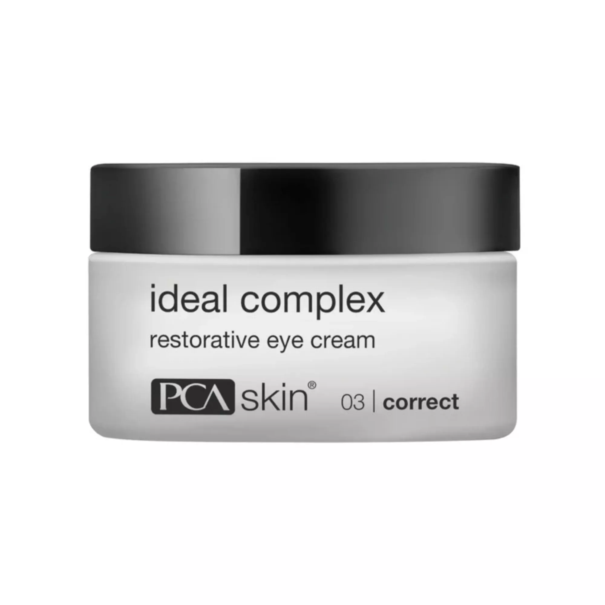 PCA Skin Ideal Complex Restorative Eye Cream