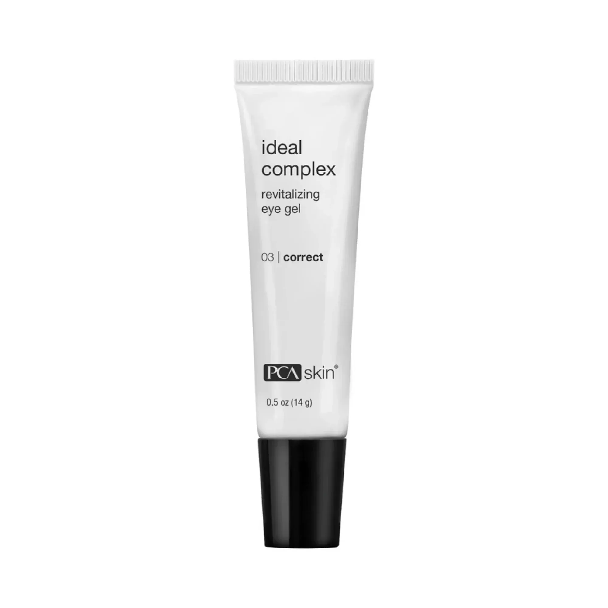 PCA Skin Ideal Complex Revitalizing Eye Gel