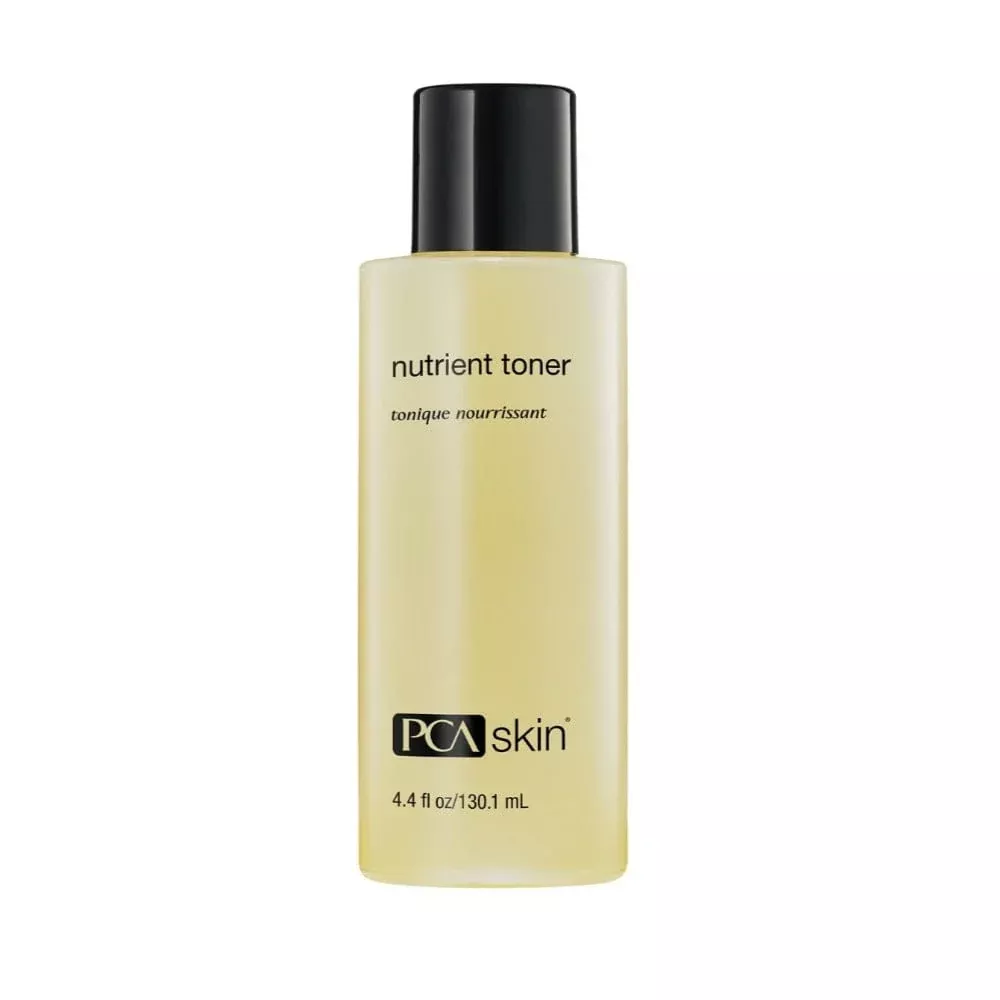 PCA Skin Nutrient Toner