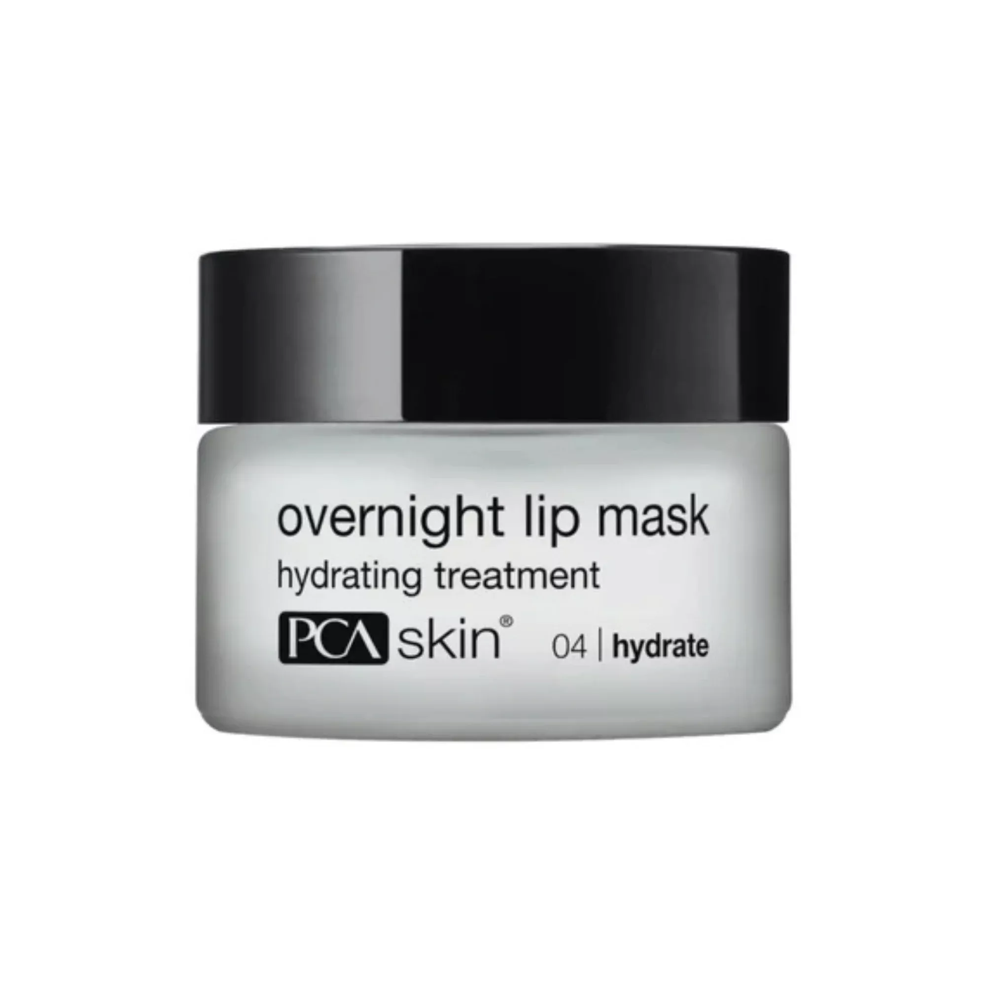 PCA Skin Overnight Lip Mask