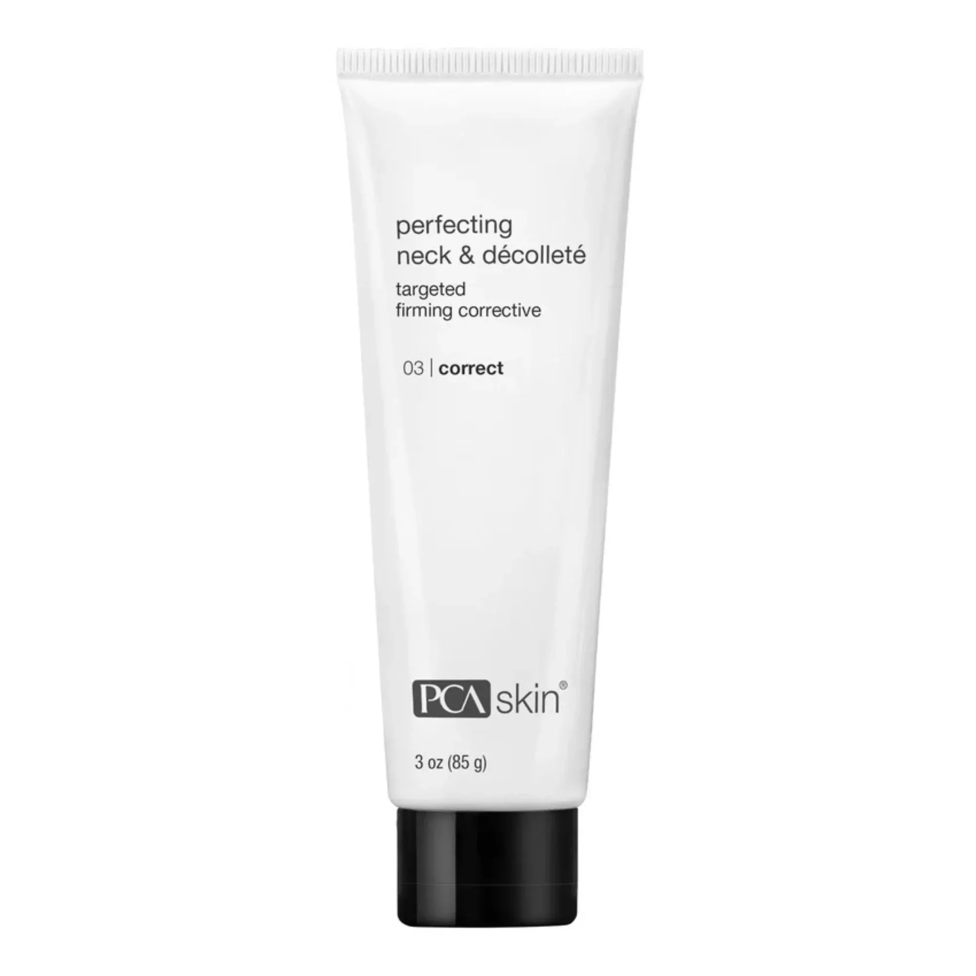 PCA Skin Perfecting Neck & Decollete