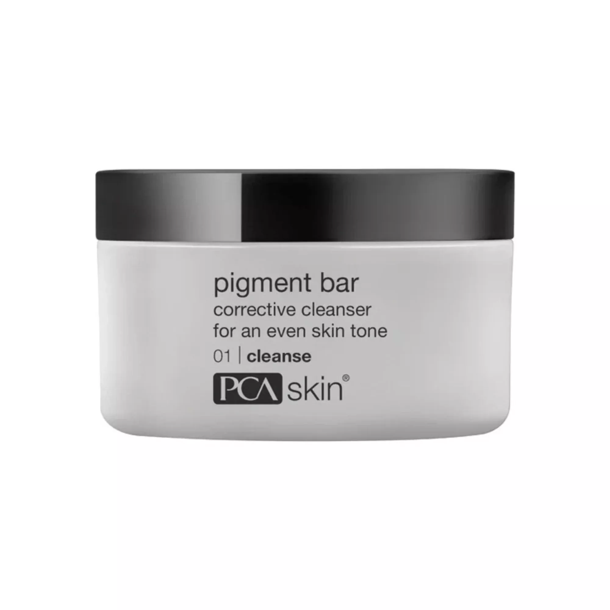 PCA Skin Pigment Bar