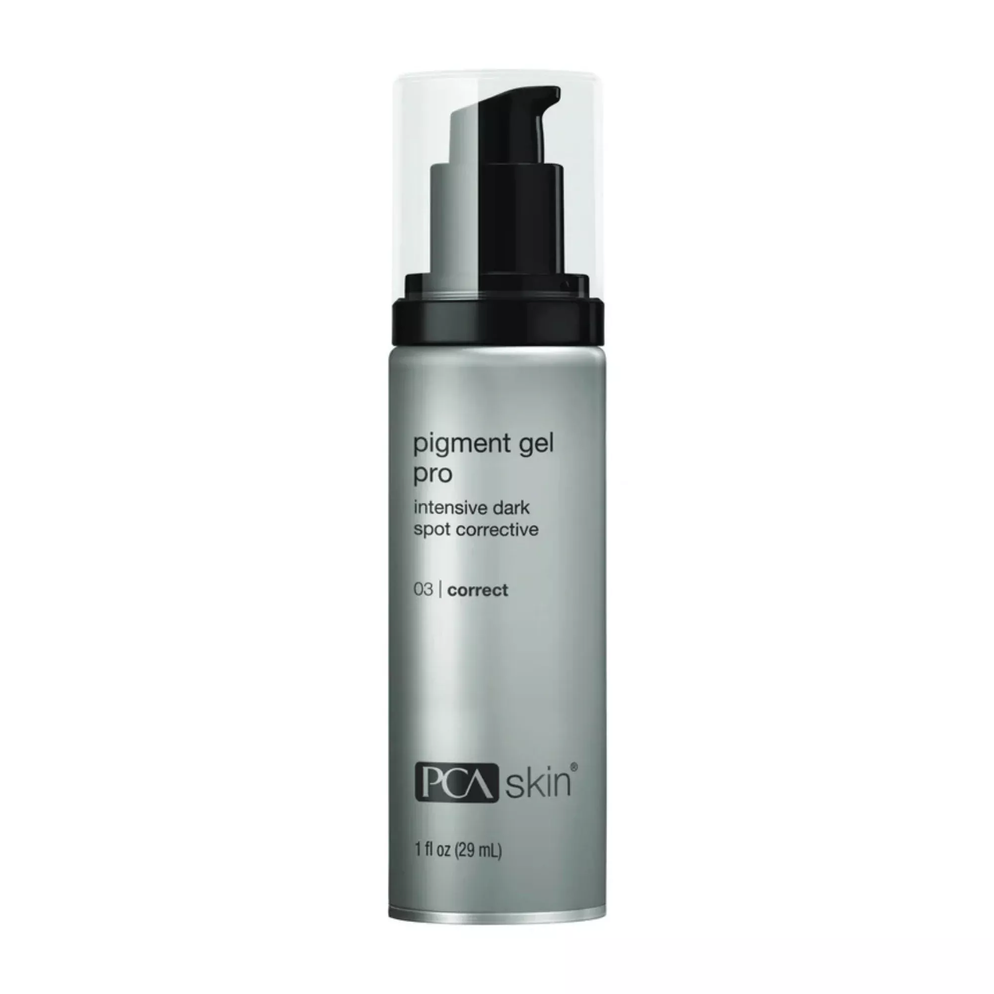 PCA Skin Pigment Gel PRO