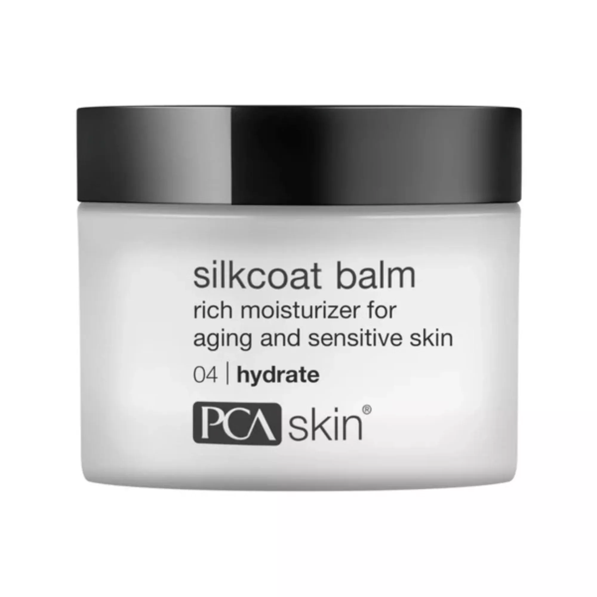 PCA Skin Silkcoat Balm