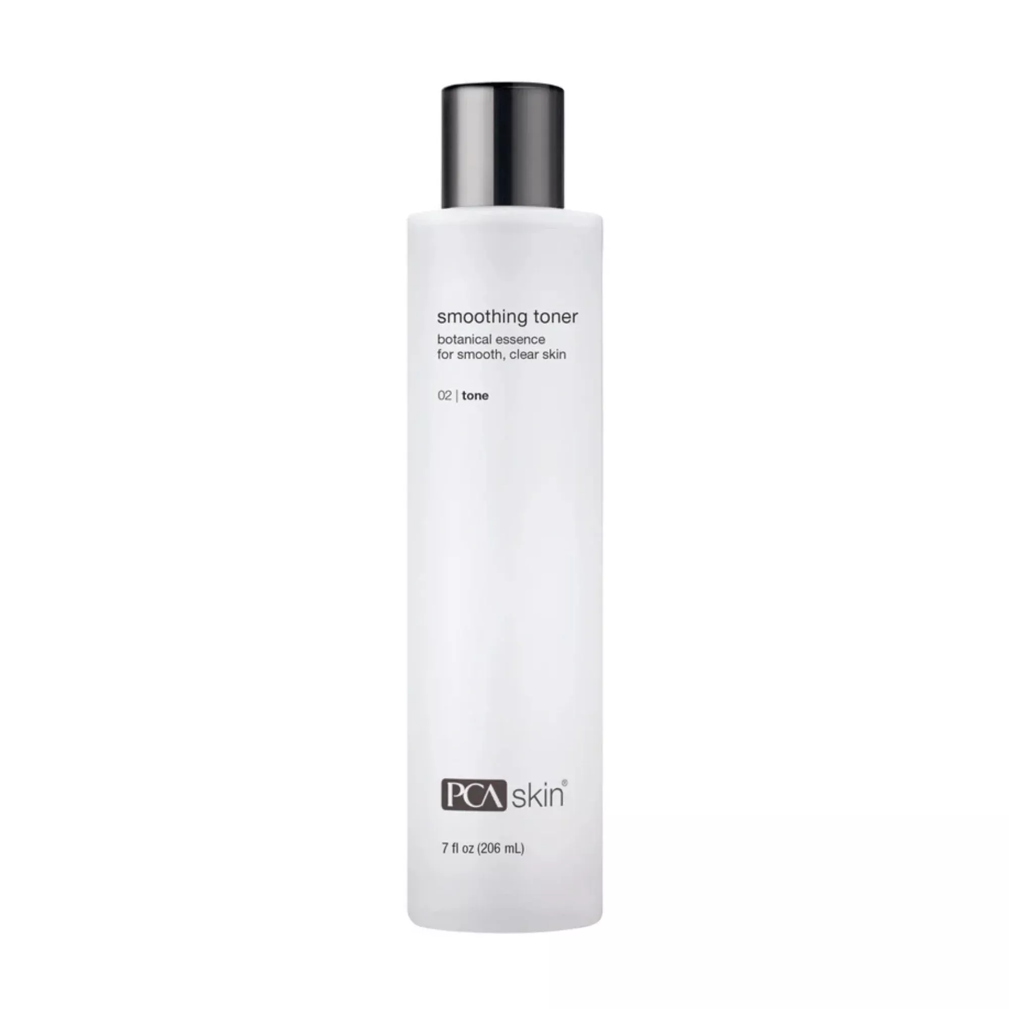 PCA Skin Smoothing Toner