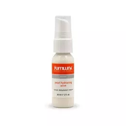 Pearl Hydrating Serum