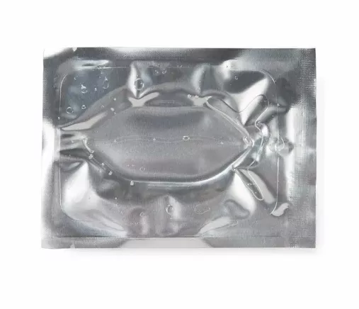 Peptide Lip Masks (5 Pack)