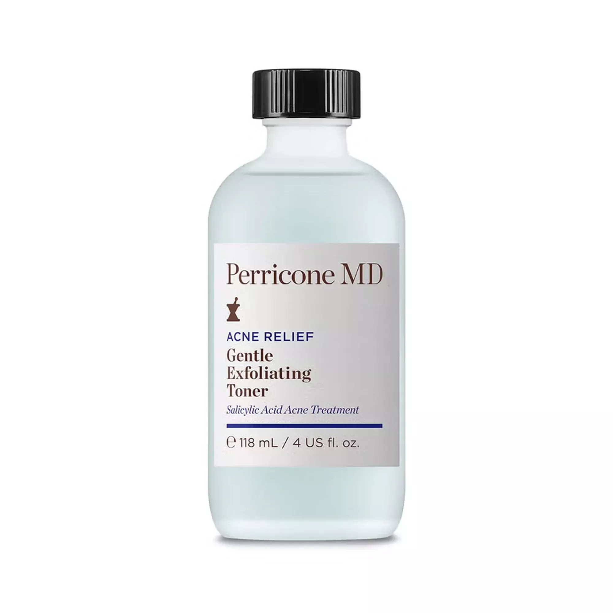 Perricone MD Acne Relief Gentle Exfoliating Toner