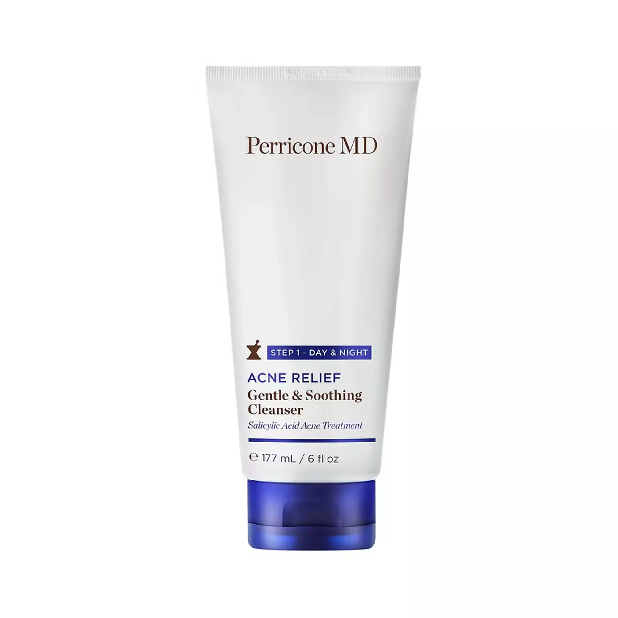 Perricone MD Acne Relief Gentle & Soothing Cleanser