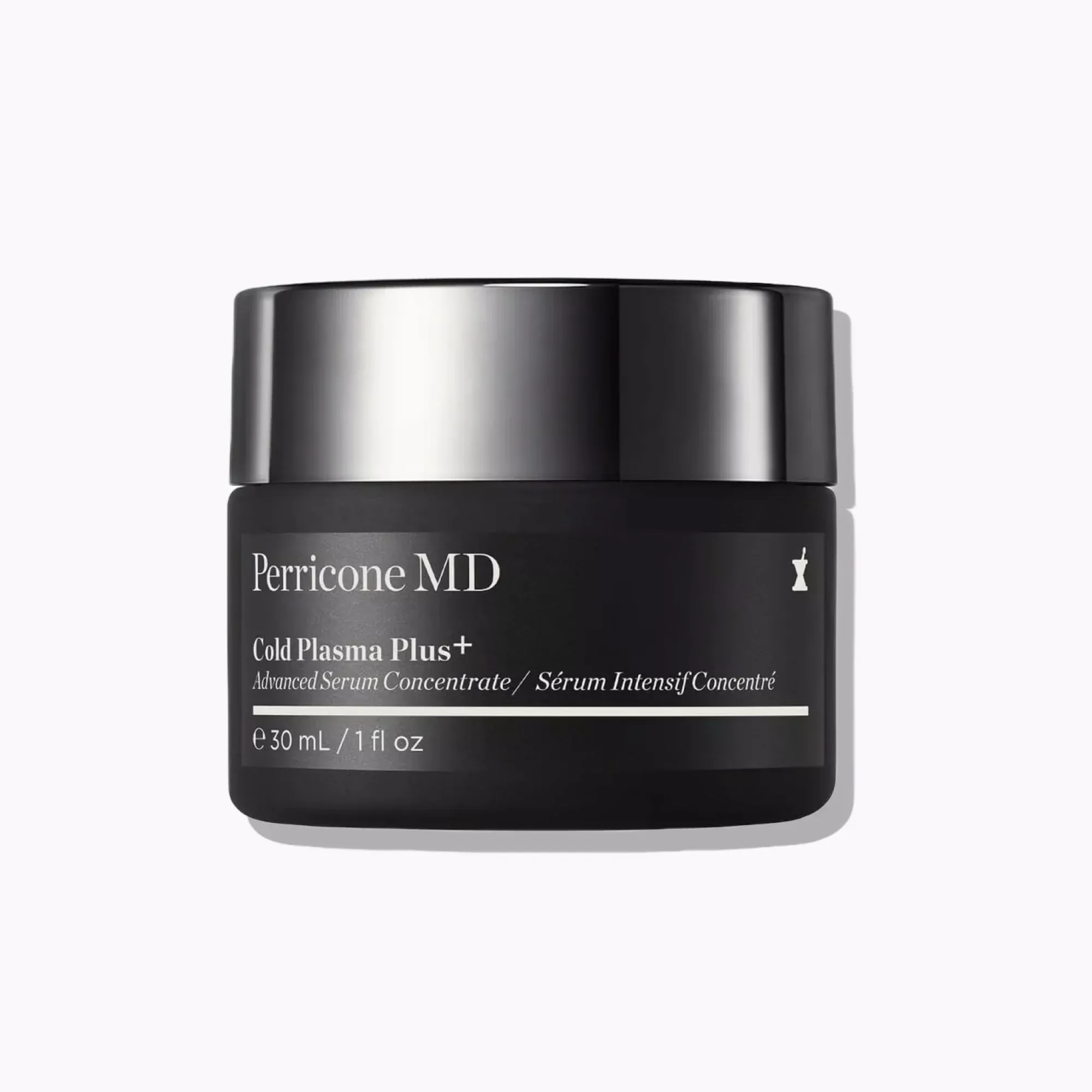 Perricone MD Cold Plasma Plus+ Advanced Serum Concentrate