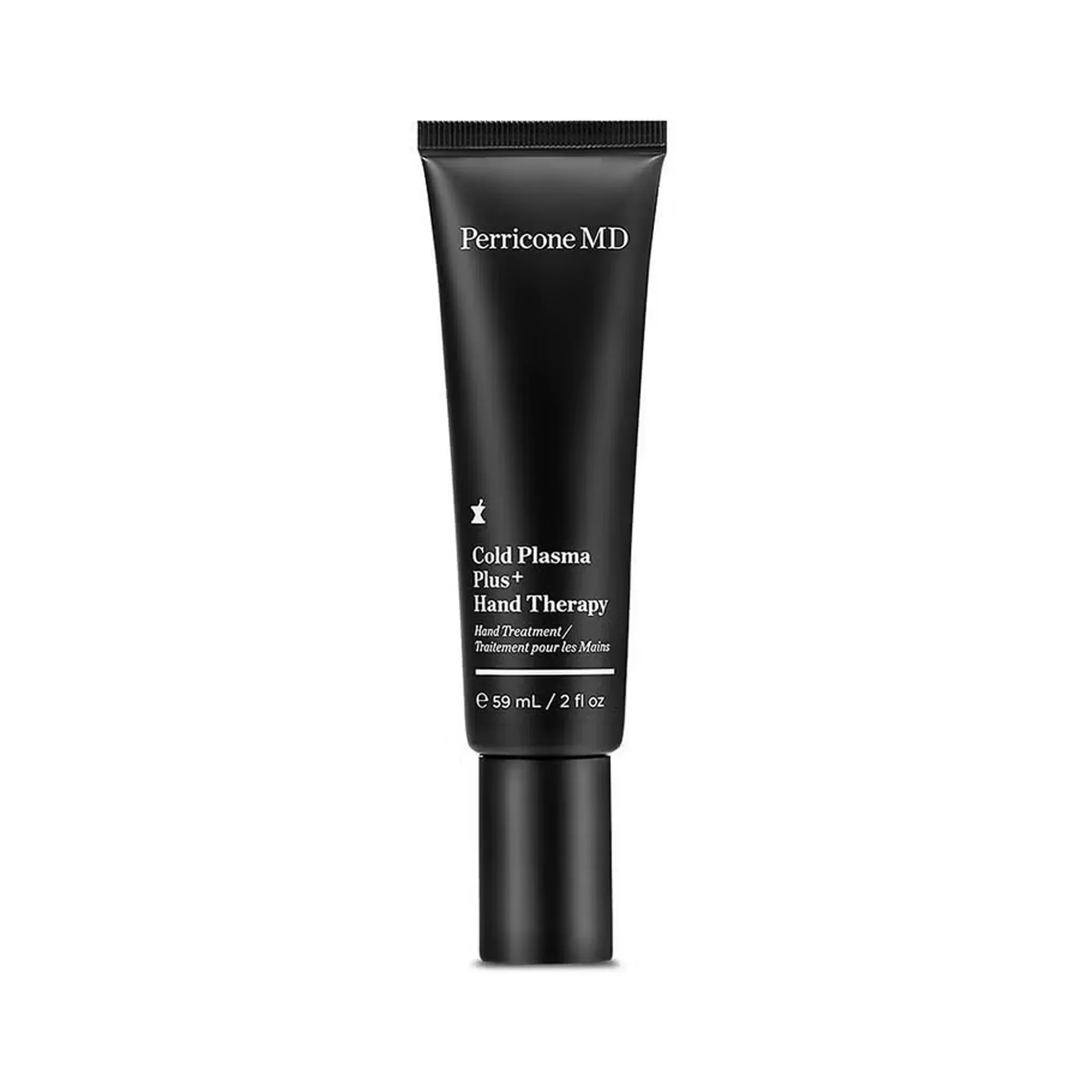 Perricone MD Cold Plasma Plus+ Hand Therapy
