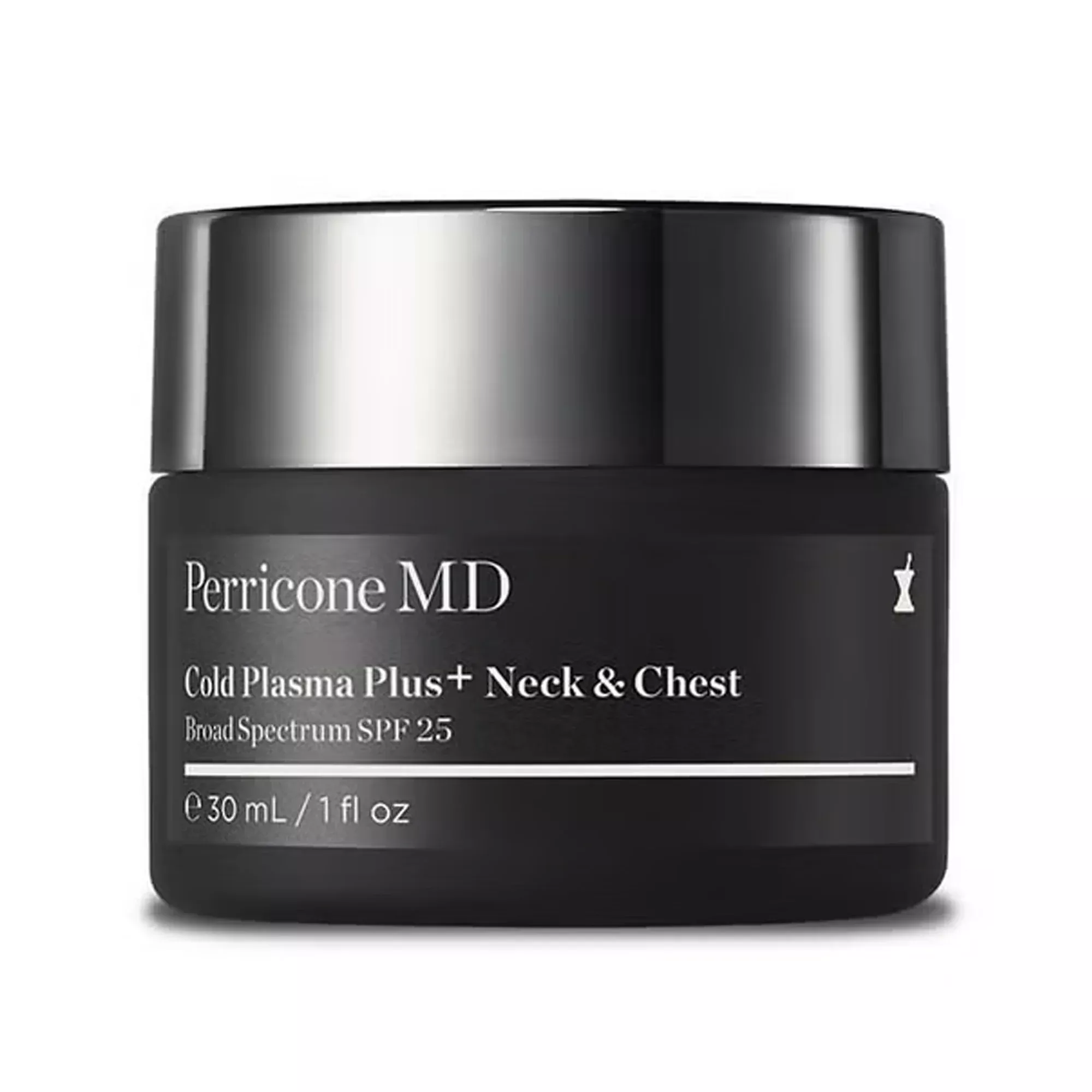 Perricone MD Cold Plasma Plus + Neck & Chest Broad Spectrum SPF 25
