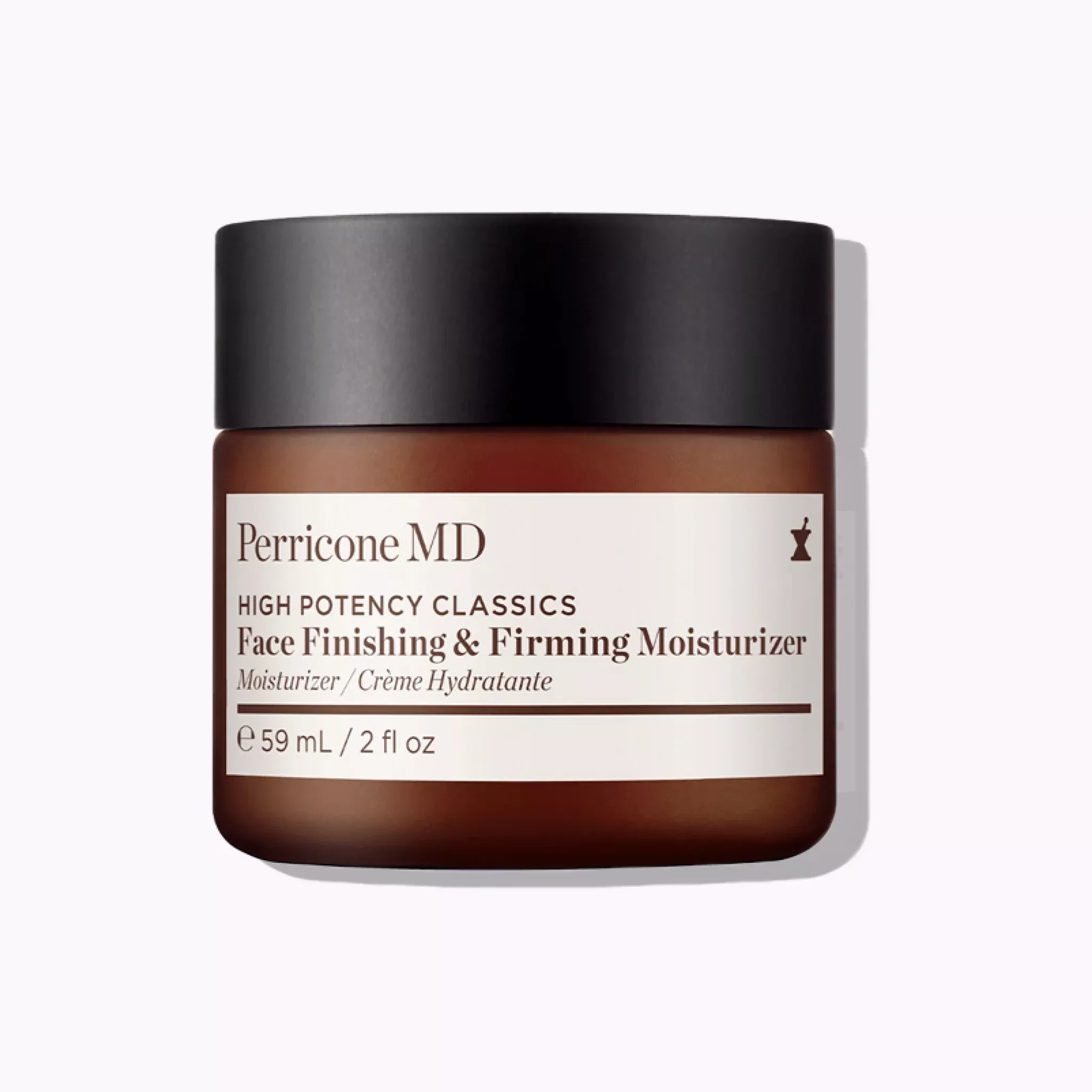 Perricone MD High Potency Classics Face Finishing & Firming Moisturizer