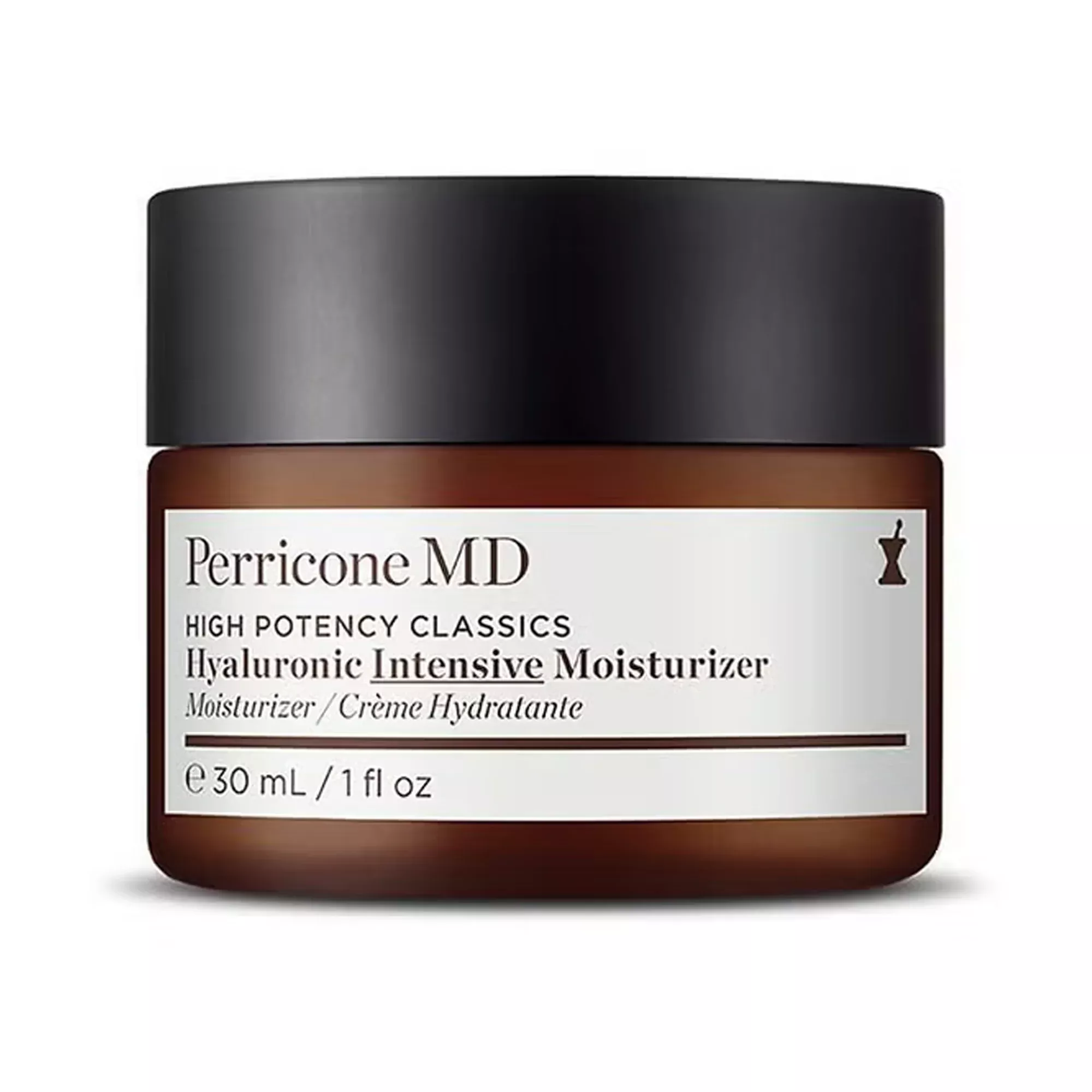 Perricone MD High Potency Classics Hyaluronic Intensive Moisturizer