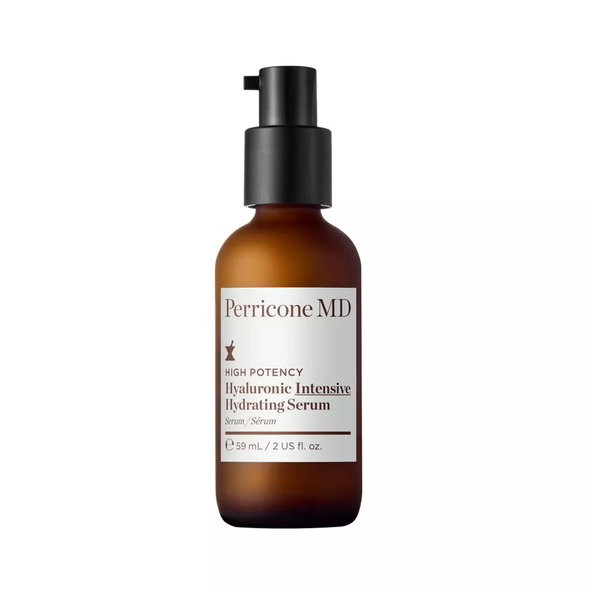 Perricone MD High Potency Hyaluronic Intensive Hydrating Serum