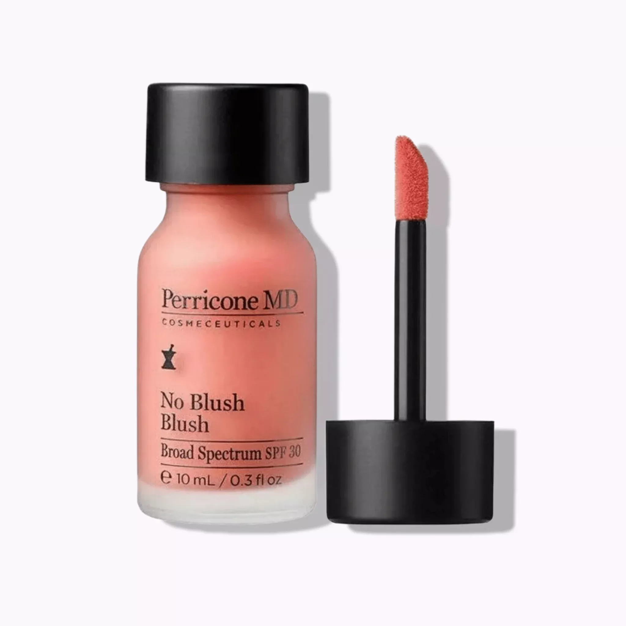Perricone MD No Makeup Blush