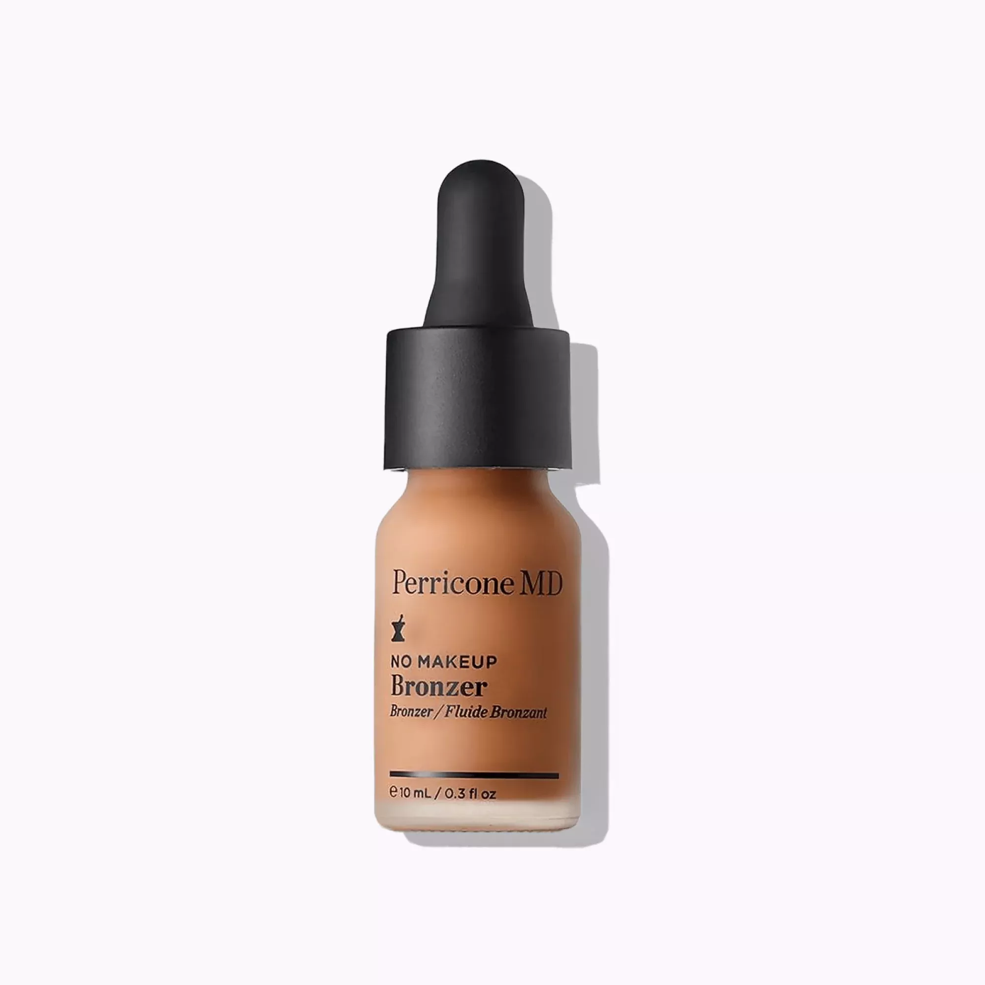 Perricone MD No Makeup Bronzer Broad Spectrum SPF 15