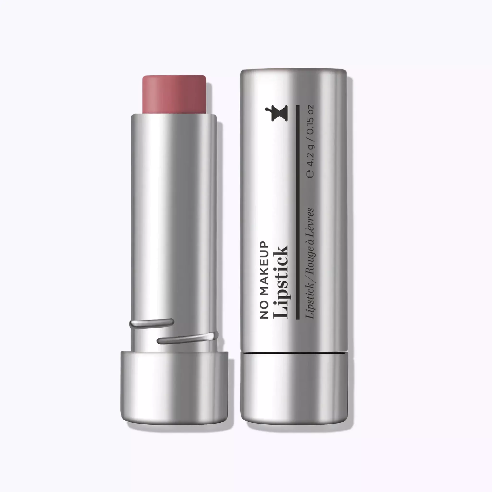 Perricone MD No Makeup Lipstick