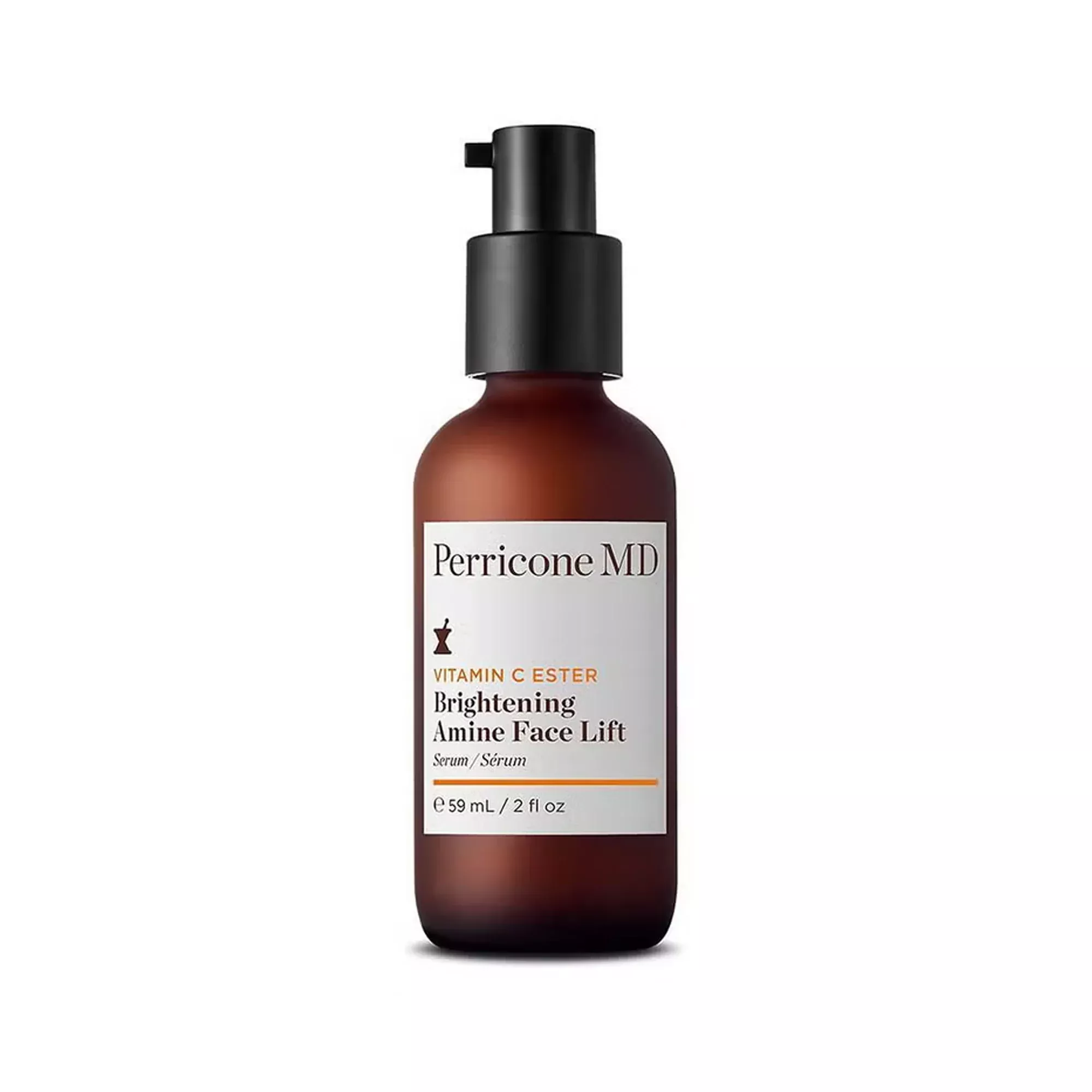Perricone MD Vitamin C Ester Brightening Amine Face Lift