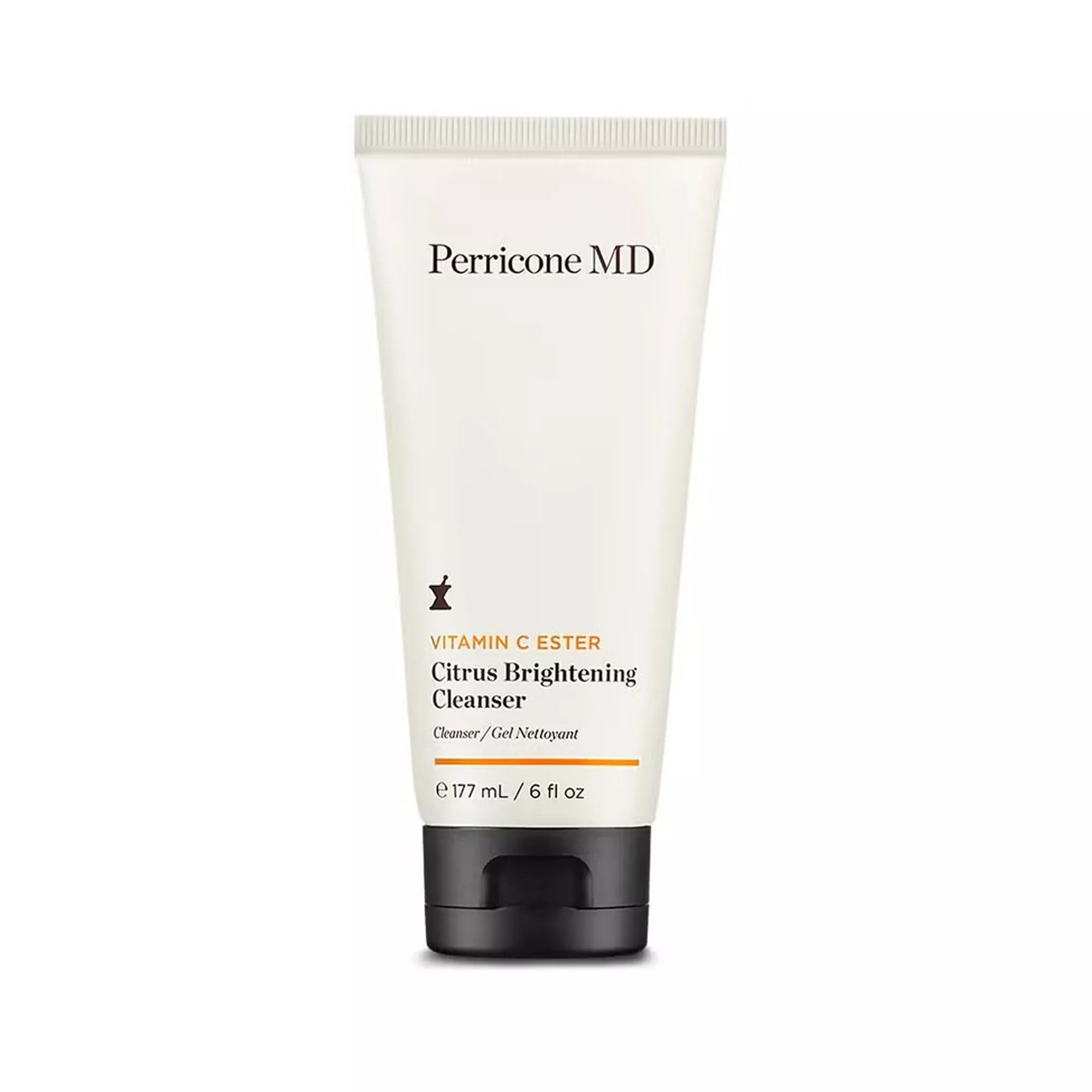 Perricone MD Vitamin C Ester Citrus Brightening Cleanser