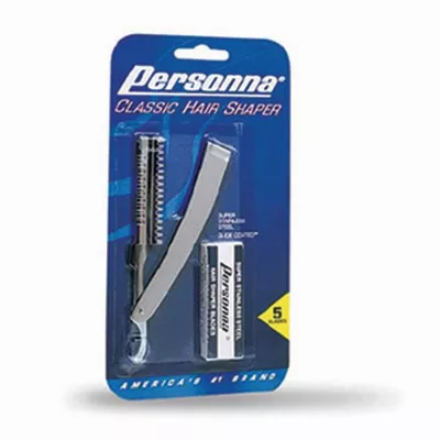 Personna The “Classic 900” Kit #BP0900B