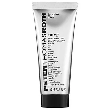 Peter Thomas Roth FIRMx Peeling Gel - 3.4 oz
