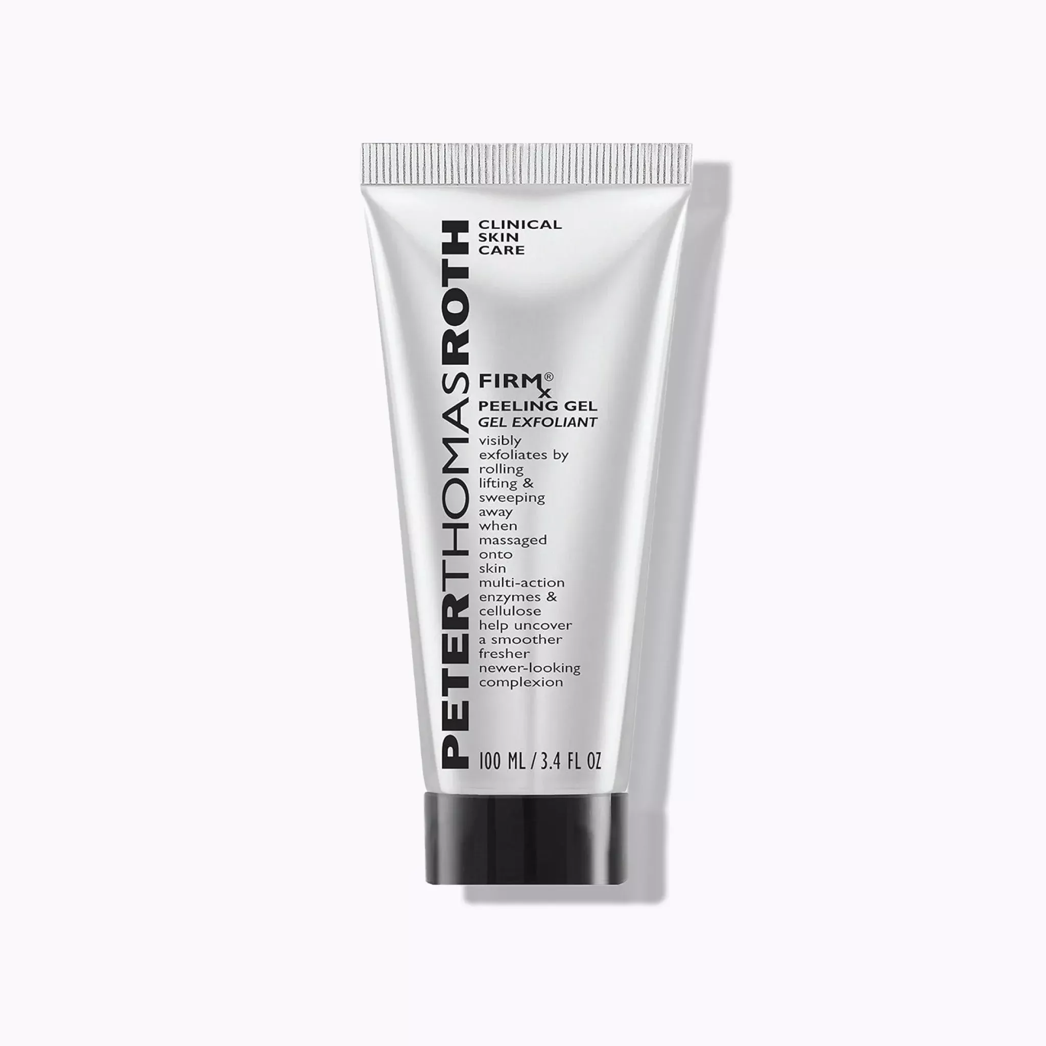 Peter Thomas Roth FIRMx Peeling Gel