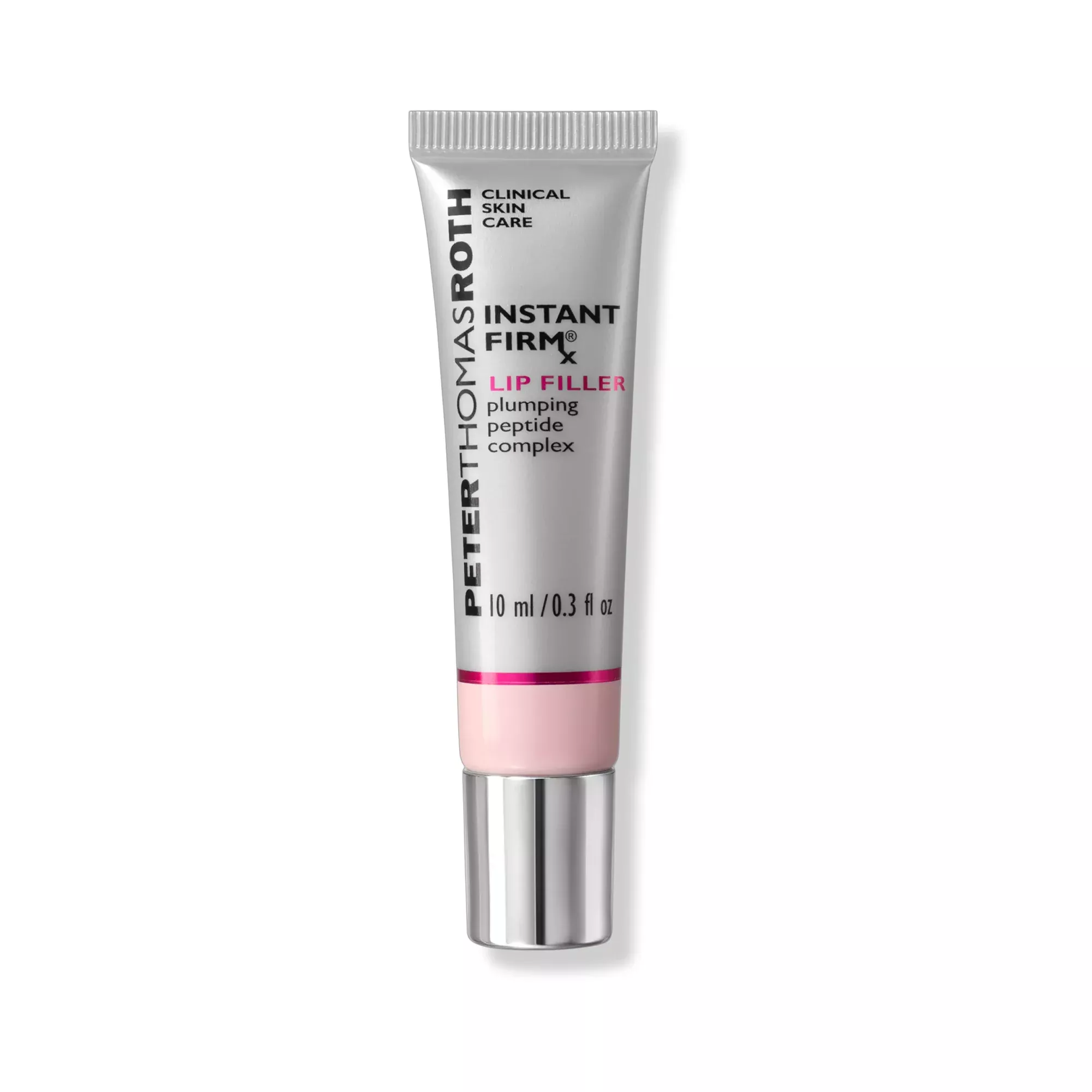 Peter Thomas Roth Instant FirmX Lip Filler