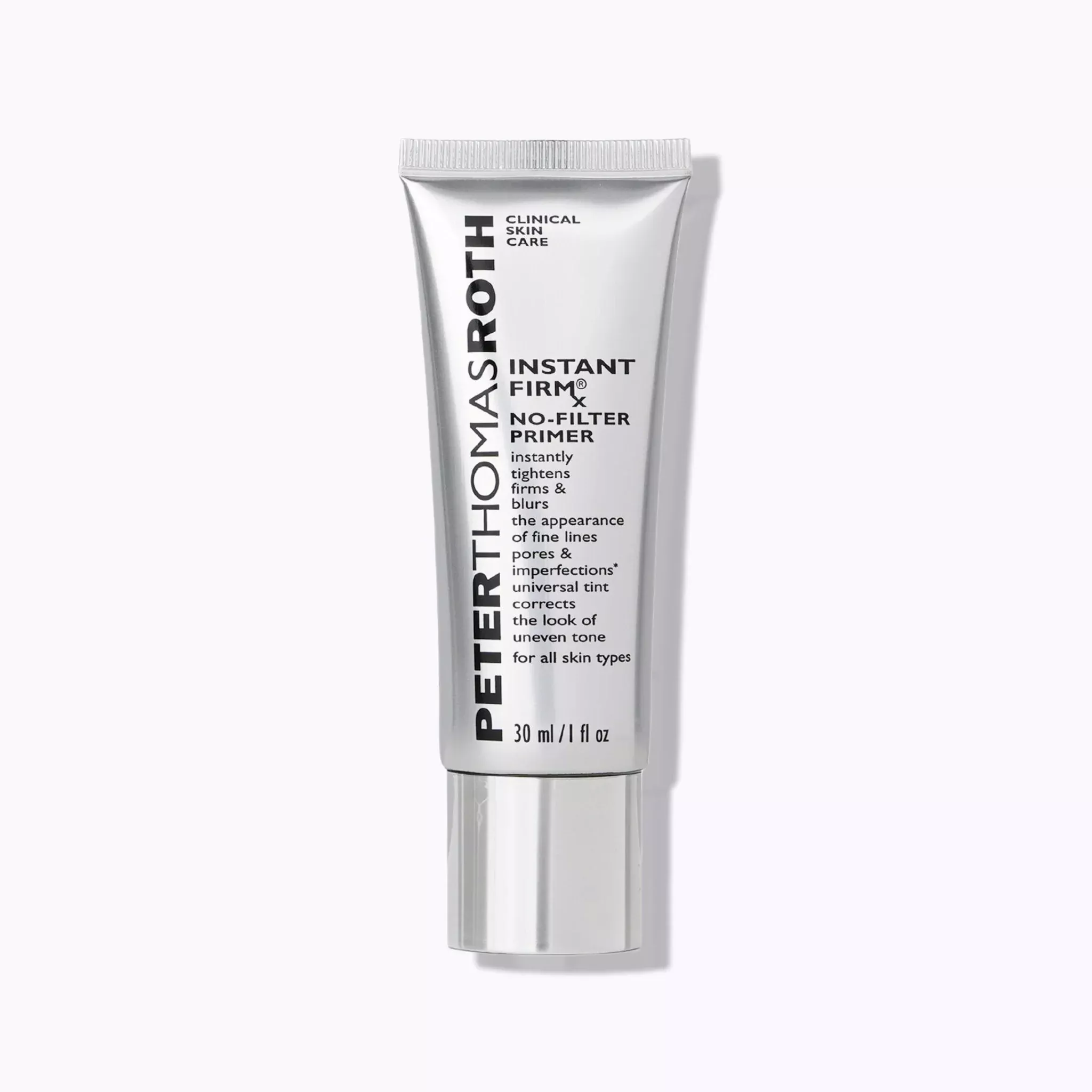 Peter Thomas Roth Instant FIRMx No-Filter Primer
