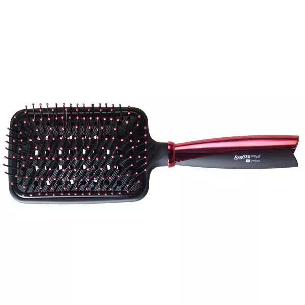 PHILLIPS BRUSH BREEZE SP