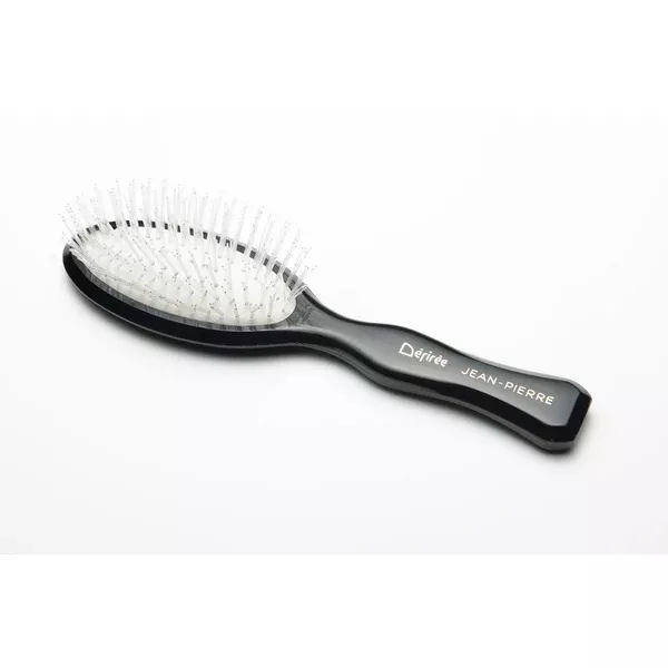 PHILLIPS BRUSH JEAN PIERRE DESIREE WHITE NYLON