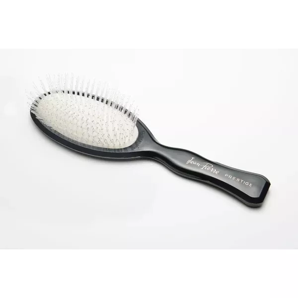 PHILLIPS BRUSH JEAN PIERRE PRESTIGE WHITE NYLON