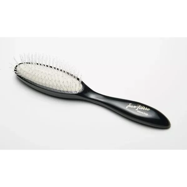 PHILLIPS BRUSH JEAN PIERRE PRIVILEGE WHITE NYLON