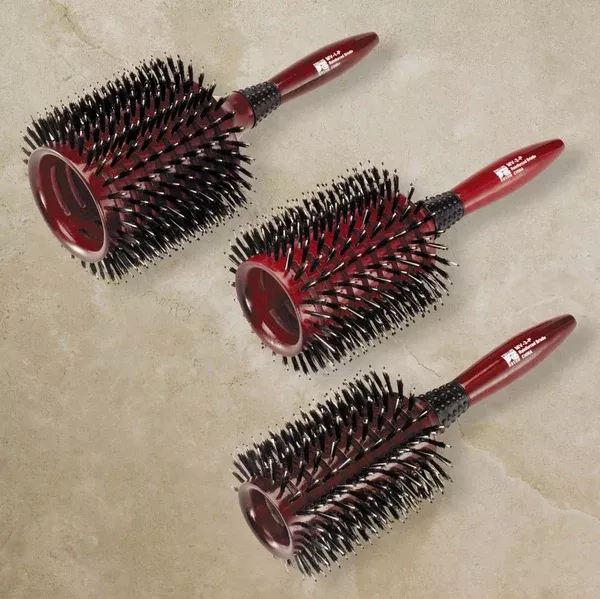 PHILLIPS BRUSH MONSTER VENT MV-P