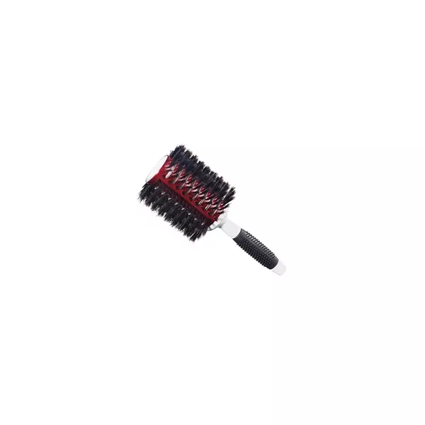 PHILLIPS BRUSH TOURMALINE TMV-3