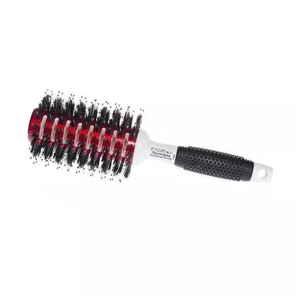 PHILLIPS BRUSH TOURMALINE TMV-4-P