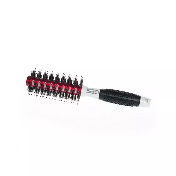 PHILLIPS BRUSH TOURMALINE TMV-6-P
