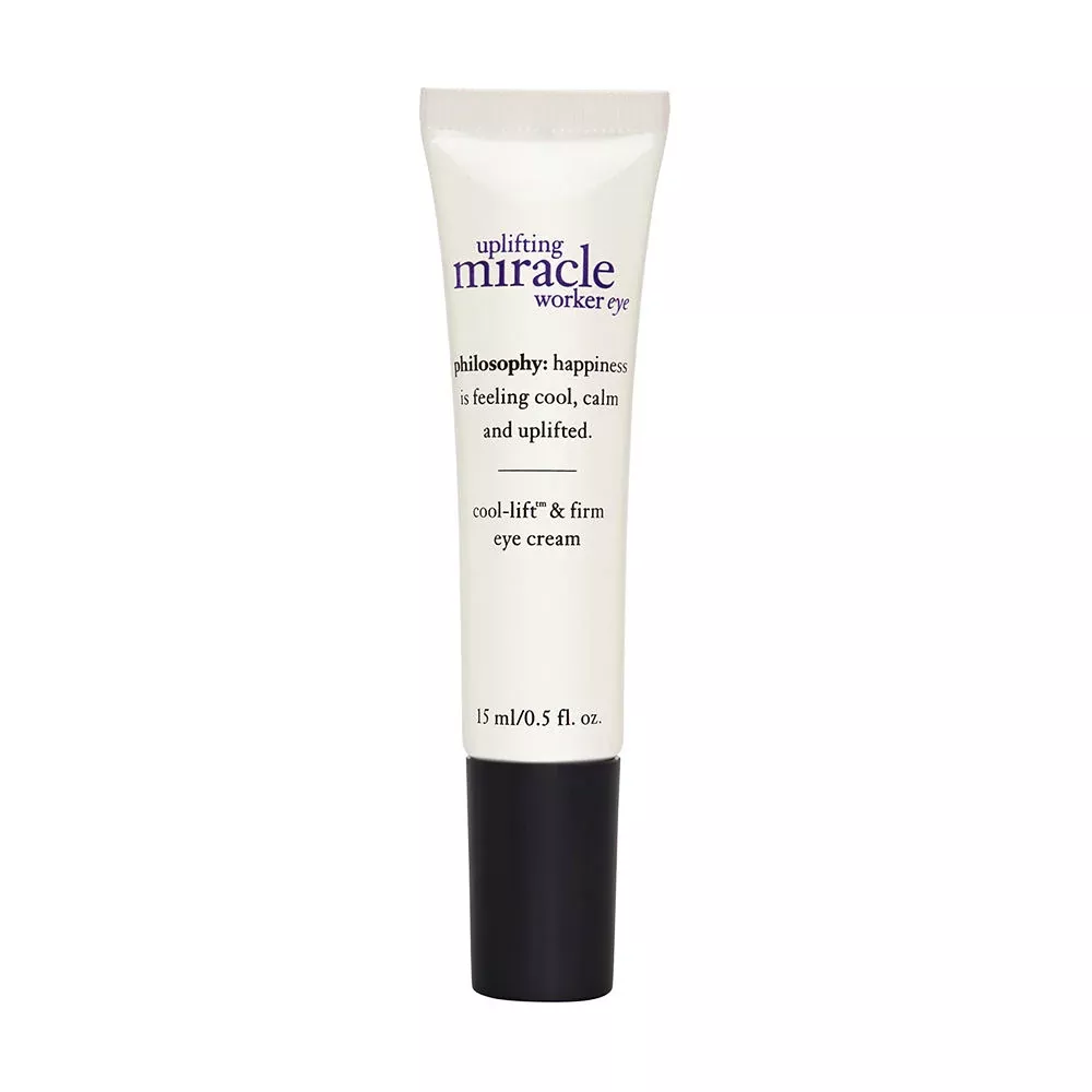 Philosophy Uplifting Miracle Worker Eye 15ml/0.5oz