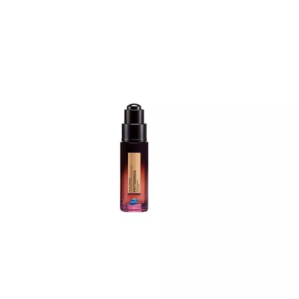 PHYTO PHYTODENSIA PLUMPING SERUM