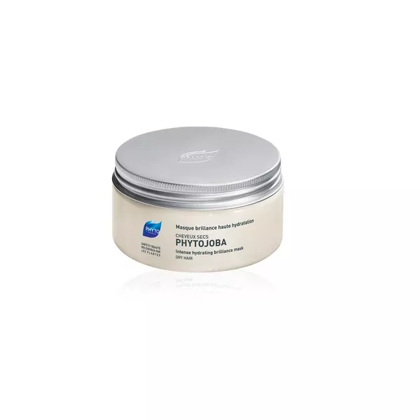 PHYTO PHYTOJOBA MASK
