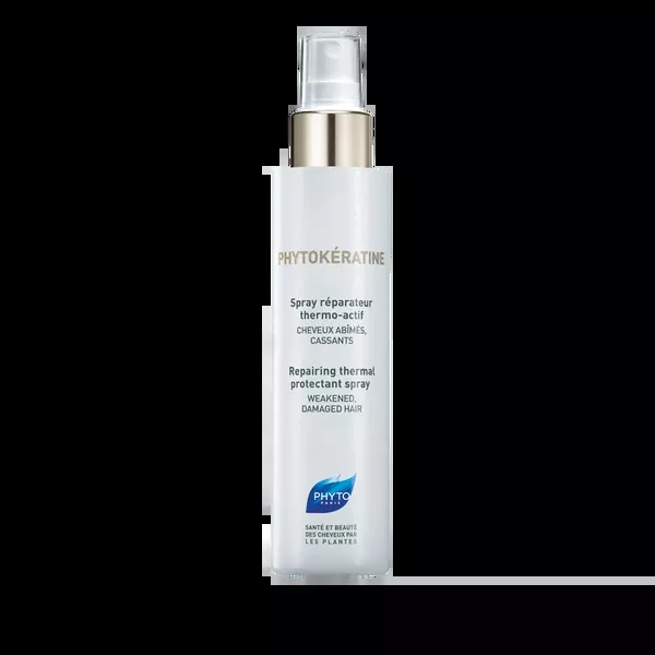 PHYTO PHYTOKERATINE SPRAY