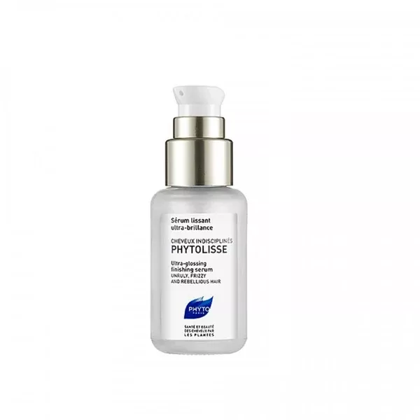 PHYTO PHYTOLISSE SERUM