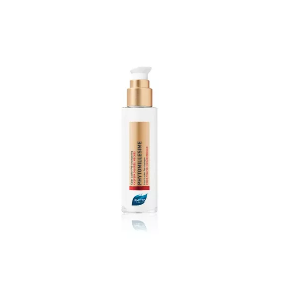 Phyto Phytomillesime Color Locker Pre- Shampoo