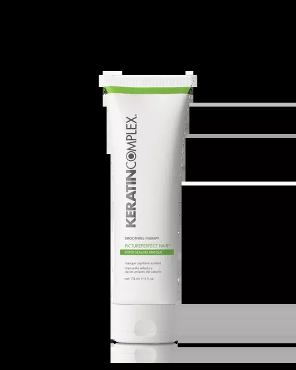 PicturePerfect Hair™ Bond Sealing Masque